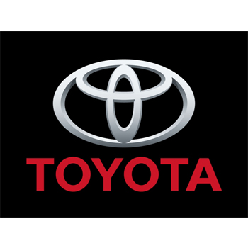 New Toyota Corolla Altis from Rs 11.99 lakh